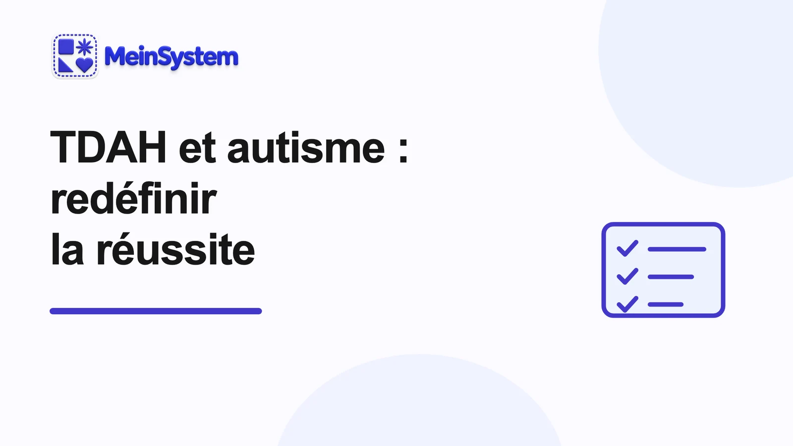 J’ai couru pendant des années avec une jambe cassée sans le savoir